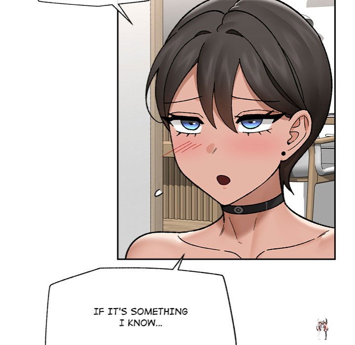 Hypnotist Security Guard Hypnotist Security Guard Chapter 52 - Page 138