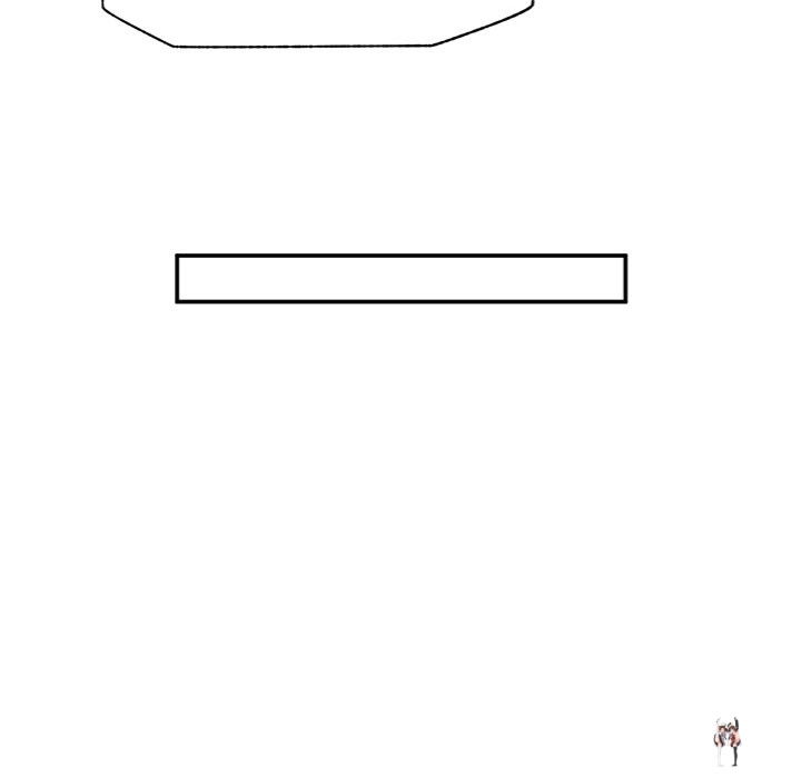 Hypnotist Security Guard Hypnotist Security Guard Chapter 52 - Page 139