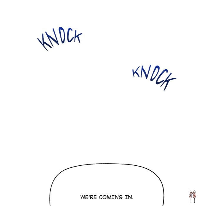 Hypnotist Security Guard Hypnotist Security Guard Chapter 52 - Page 140