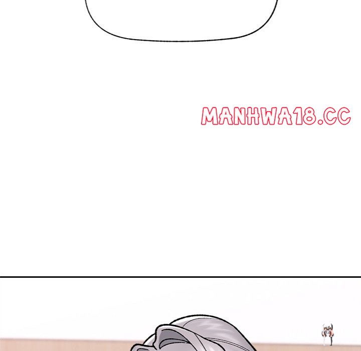 Hypnotist Security Guard Hypnotist Security Guard Chapter 52 - Page 141