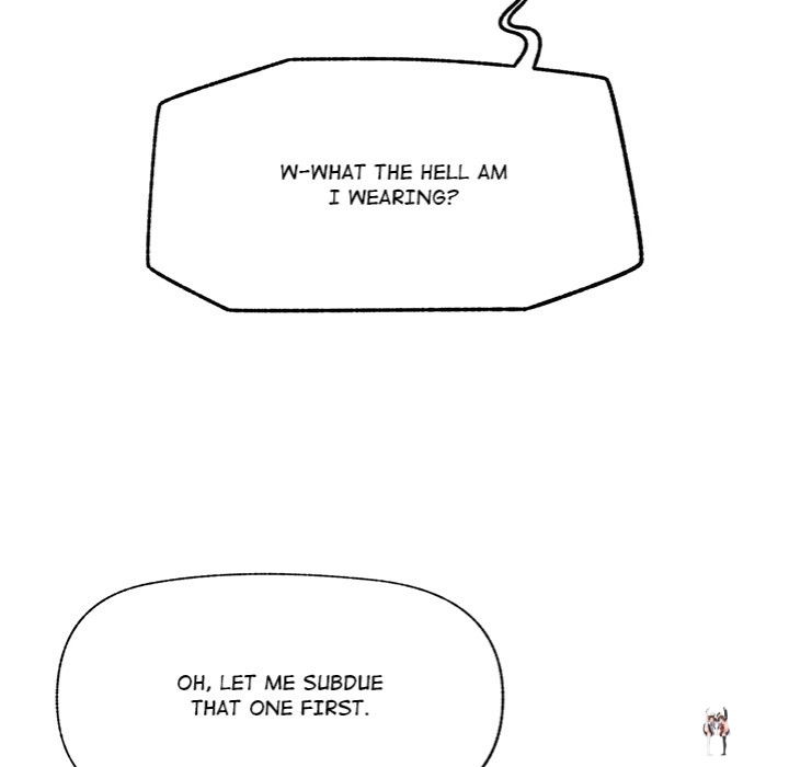 Hypnotist Security Guard Hypnotist Security Guard Chapter 52 - Page 144