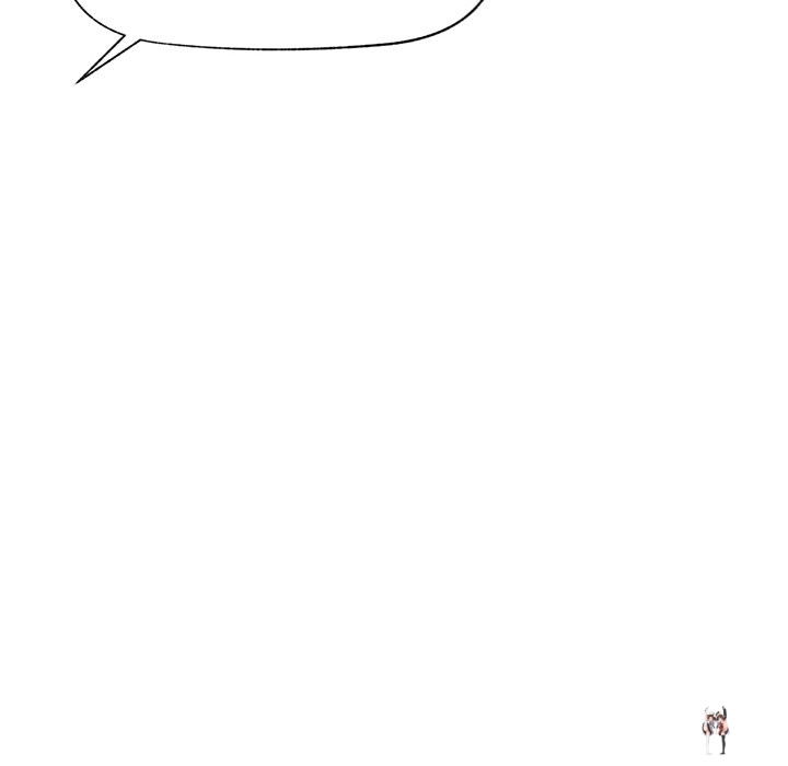 Hypnotist Security Guard Hypnotist Security Guard Chapter 52 - Page 145