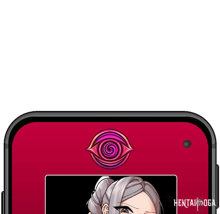 Hypnotist Security Guard Hypnotist Security Guard Chapter 52 - Page 147