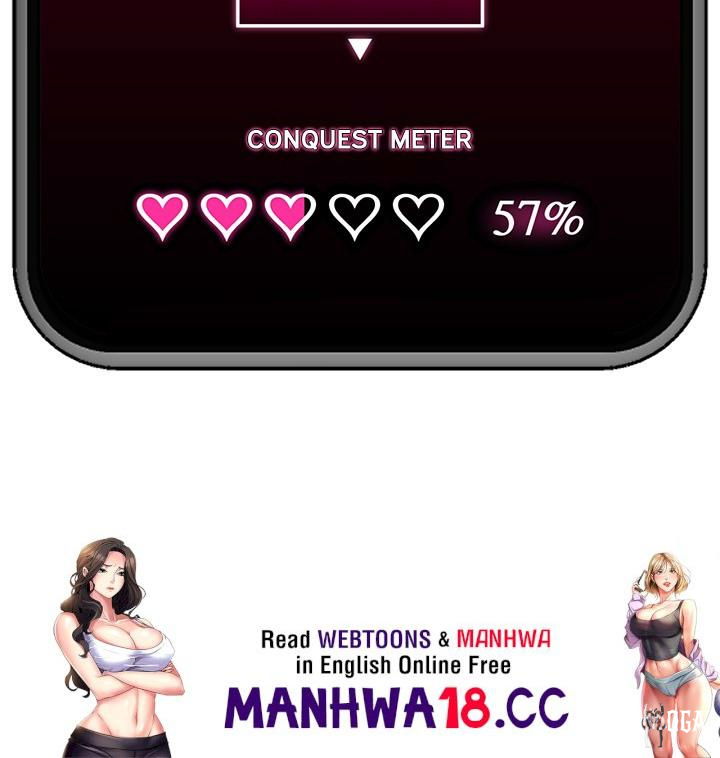 Hypnotist Security Guard Hypnotist Security Guard Chapter 52 - Page 149