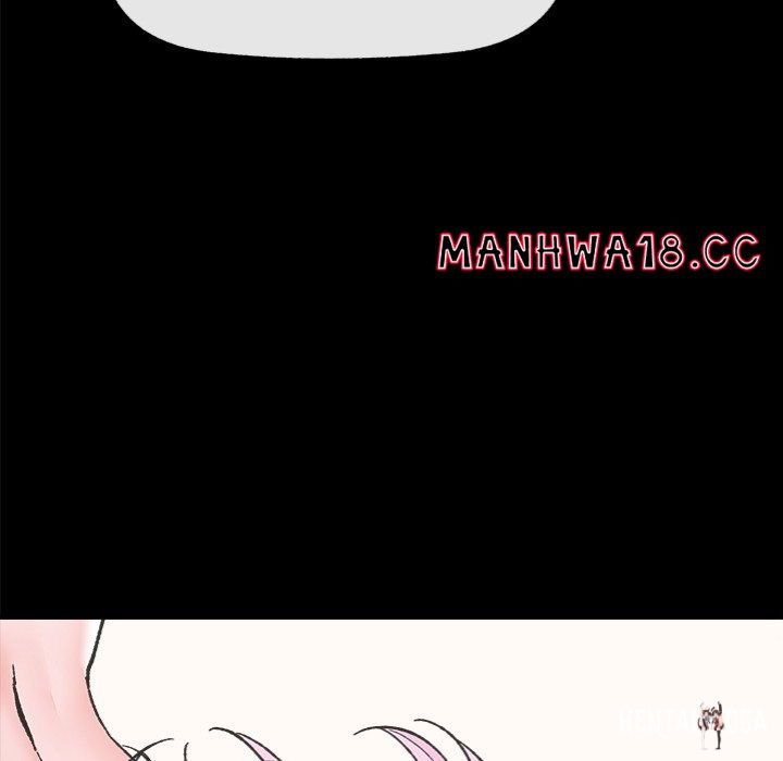 Hypnotist Security Guard Hypnotist Security Guard Chapter 52 - Page 15