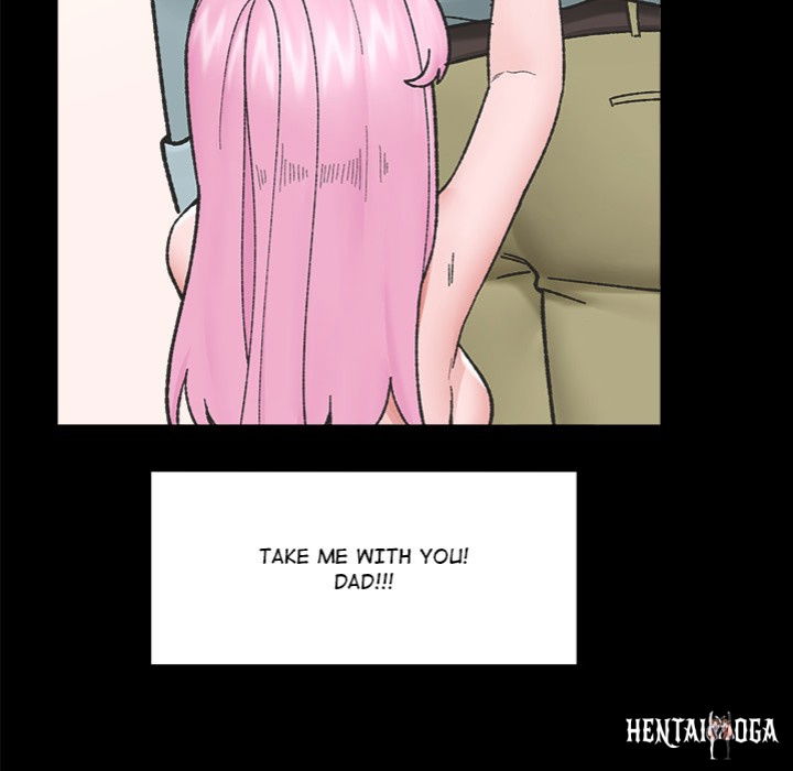 Hypnotist Security Guard Hypnotist Security Guard Chapter 52 - Page 20