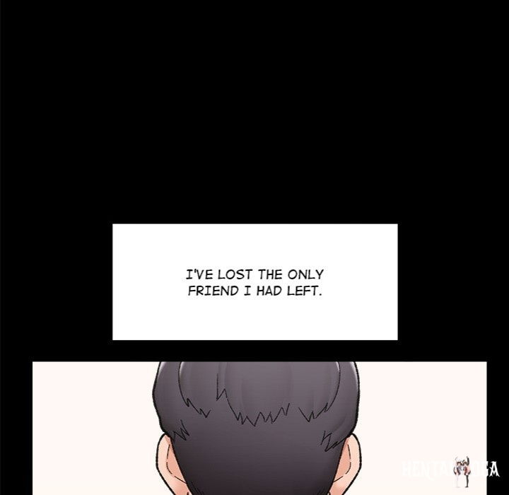 Hypnotist Security Guard Hypnotist Security Guard Chapter 52 - Page 21