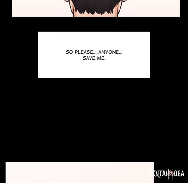 Hypnotist Security Guard Hypnotist Security Guard Chapter 52 - Page 22