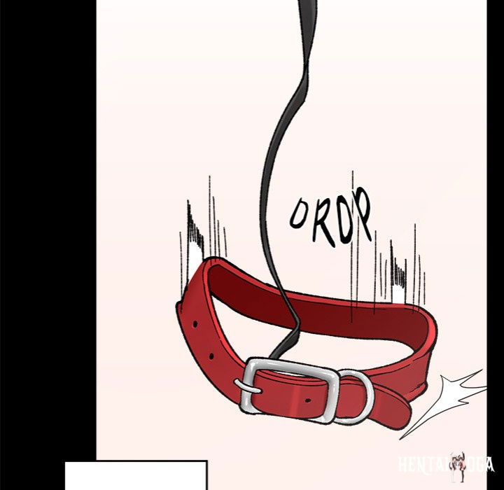 Hypnotist Security Guard Hypnotist Security Guard Chapter 52 - Page 25