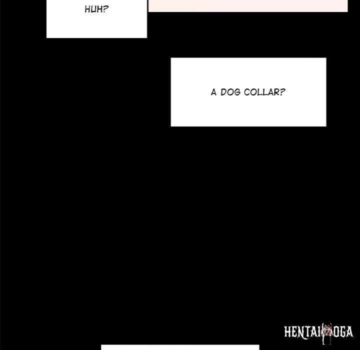 Hypnotist Security Guard Hypnotist Security Guard Chapter 52 - Page 26