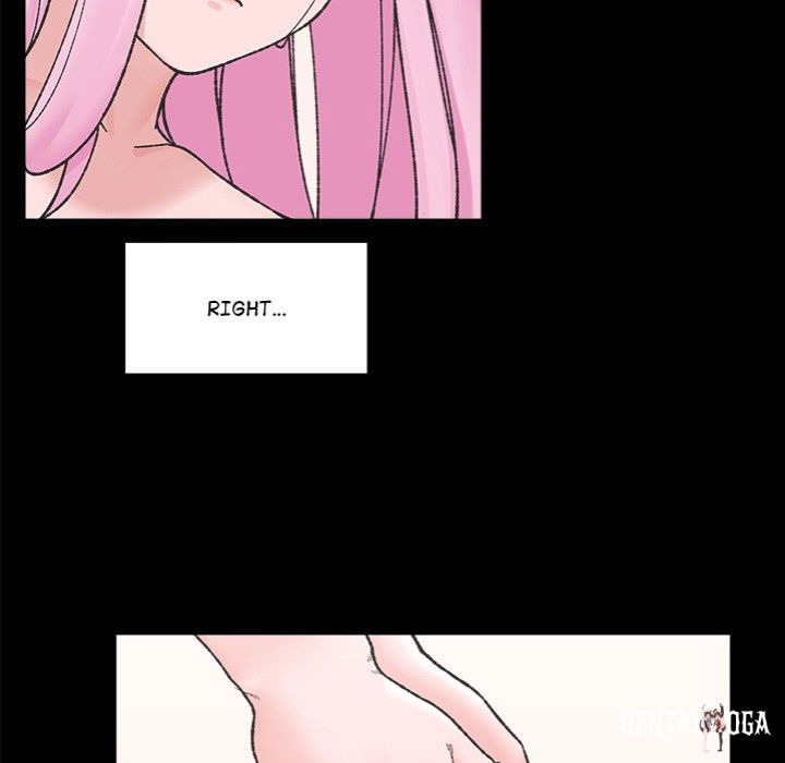 Hypnotist Security Guard Hypnotist Security Guard Chapter 52 - Page 28