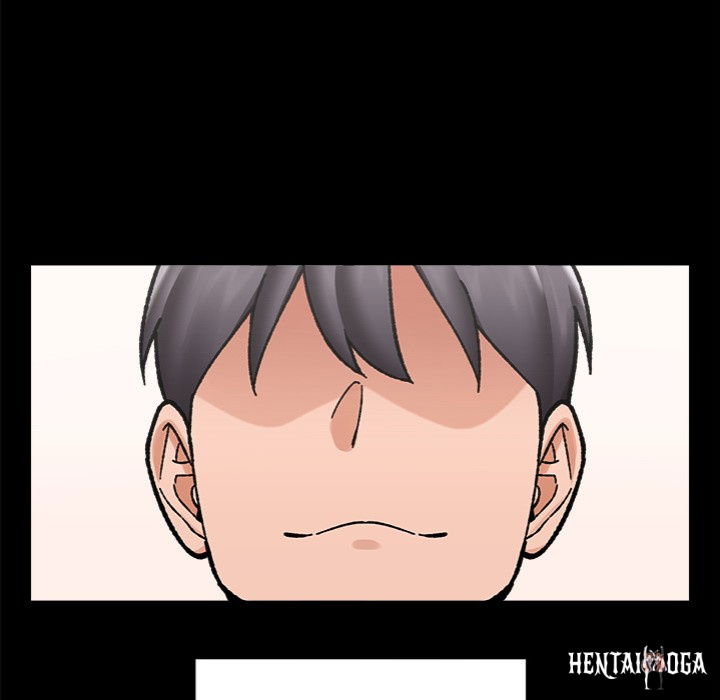 Hypnotist Security Guard Hypnotist Security Guard Chapter 52 - Page 30