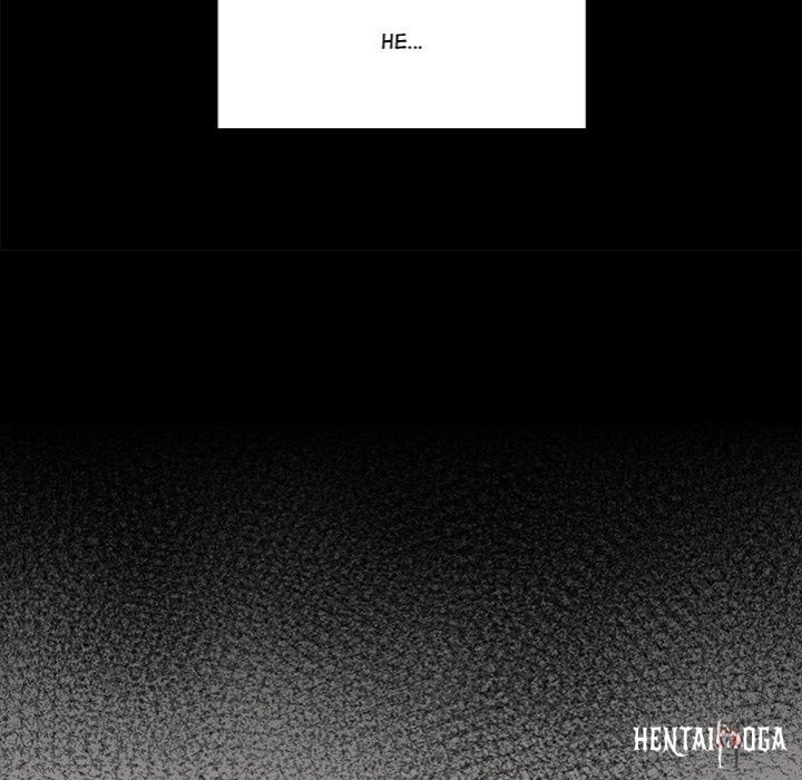 Hypnotist Security Guard Hypnotist Security Guard Chapter 52 - Page 31