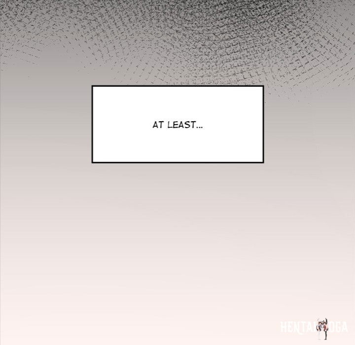 Hypnotist Security Guard Hypnotist Security Guard Chapter 52 - Page 32