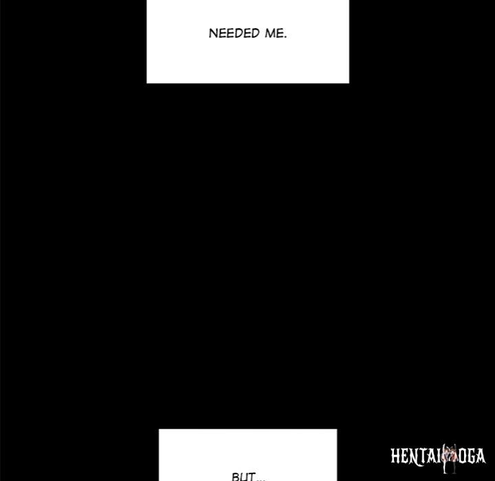 Hypnotist Security Guard Hypnotist Security Guard Chapter 52 - Page 35