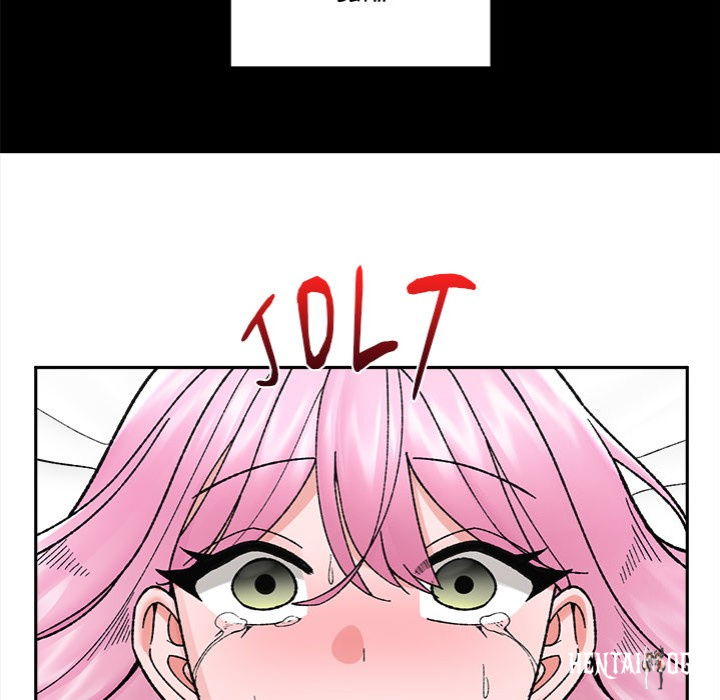 Hypnotist Security Guard Hypnotist Security Guard Chapter 52 - Page 36