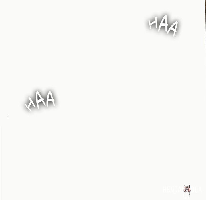 Hypnotist Security Guard Hypnotist Security Guard Chapter 52 - Page 38