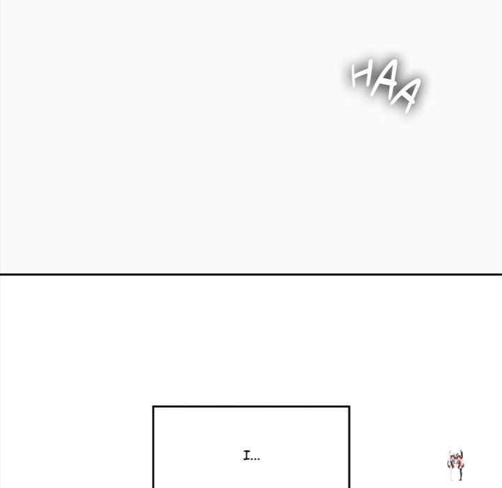 Hypnotist Security Guard Hypnotist Security Guard Chapter 52 - Page 39