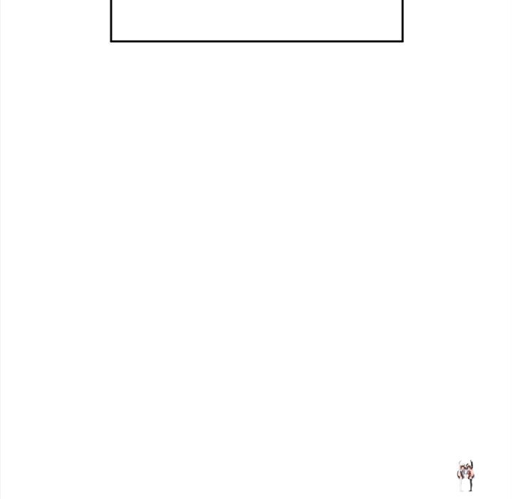 Hypnotist Security Guard Hypnotist Security Guard Chapter 52 - Page 41