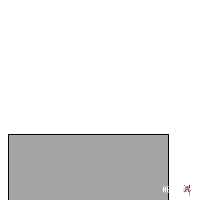 Hypnotist Security Guard Hypnotist Security Guard Chapter 52 - Page 46