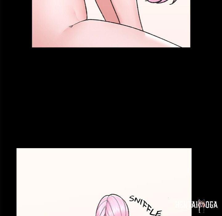 Hypnotist Security Guard Hypnotist Security Guard Chapter 52 - Page 5