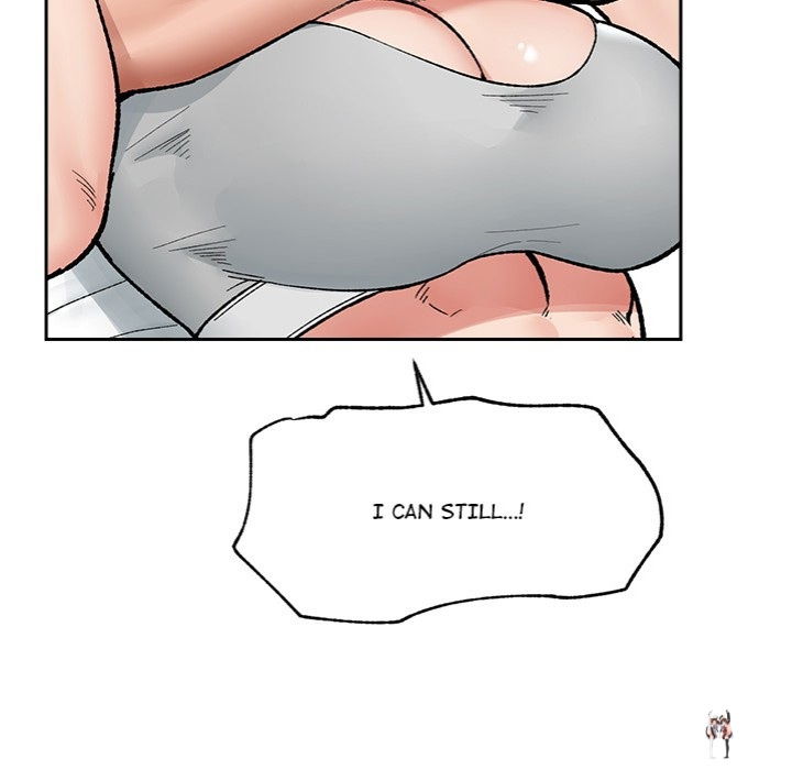 Hypnotist Security Guard Hypnotist Security Guard Chapter 52 - Page 51