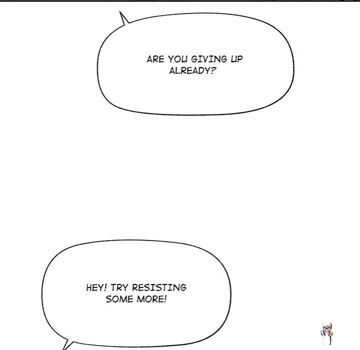 Hypnotist Security Guard Hypnotist Security Guard Chapter 52 - Page 60