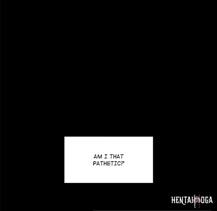 Hypnotist Security Guard Hypnotist Security Guard Chapter 52 - Page 7