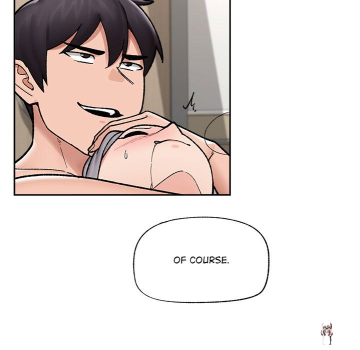 Hypnotist Security Guard Hypnotist Security Guard Chapter 52 - Page 72