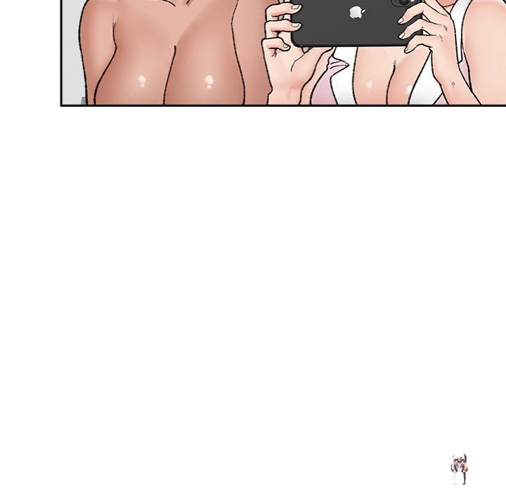 Hypnotist Security Guard Hypnotist Security Guard Chapter 52 - Page 74