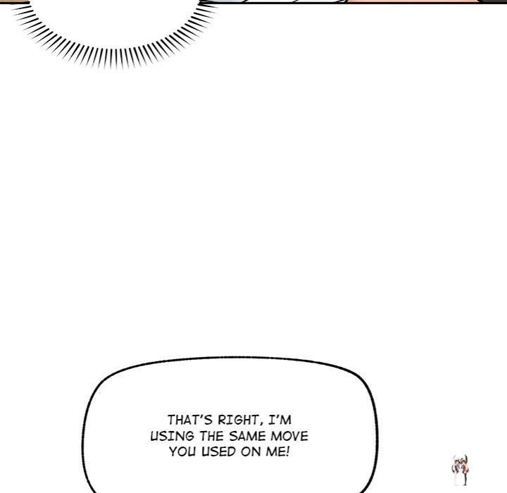 Hypnotist Security Guard Hypnotist Security Guard Chapter 52 - Page 77