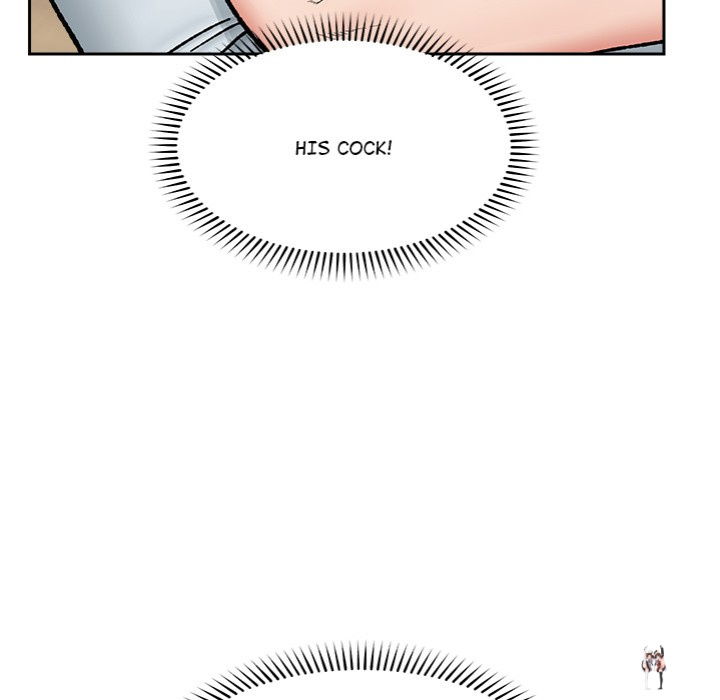 Hypnotist Security Guard Hypnotist Security Guard Chapter 52 - Page 79