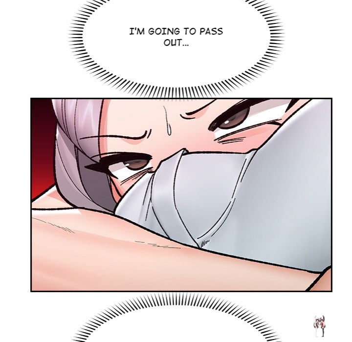 Hypnotist Security Guard Hypnotist Security Guard Chapter 52 - Page 80