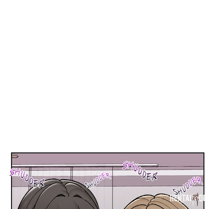 Hypnotist Security Guard Hypnotist Security Guard Chapter 52 - Page 86