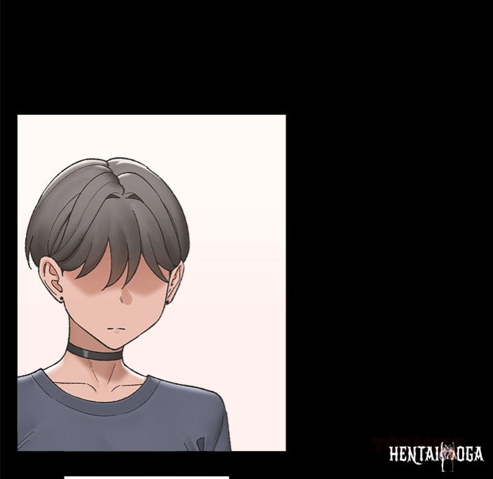 Hypnotist Security Guard Hypnotist Security Guard Chapter 52 - Page 9