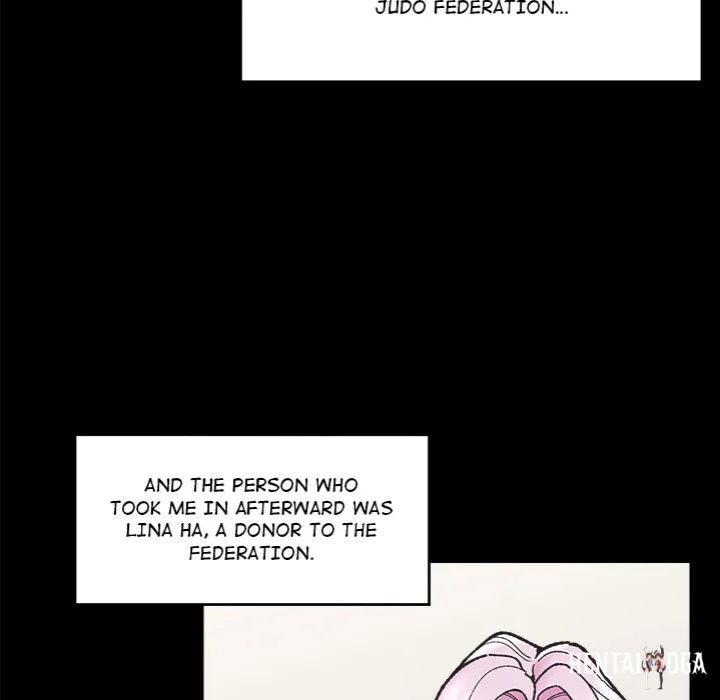 Hypnotist Security Guard Hypnotist Security Guard Chapter 50 - Page 10