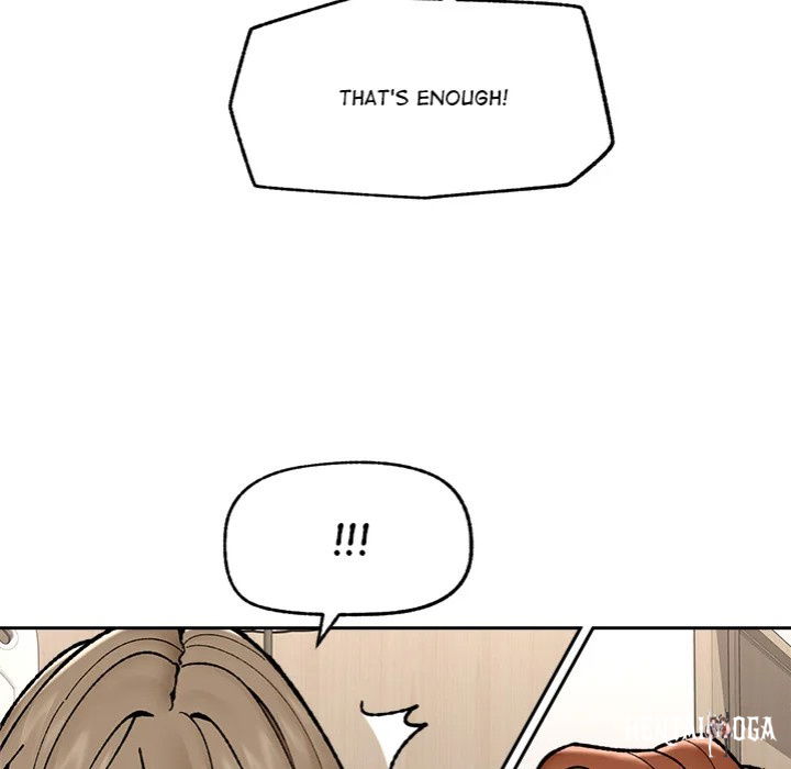 Hypnotist Security Guard Hypnotist Security Guard Chapter 50 - Page 115