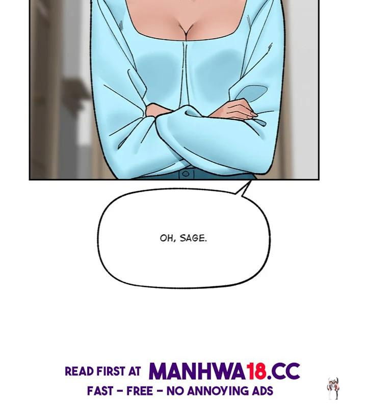 Hypnotist Security Guard Hypnotist Security Guard Chapter 50 - Page 118