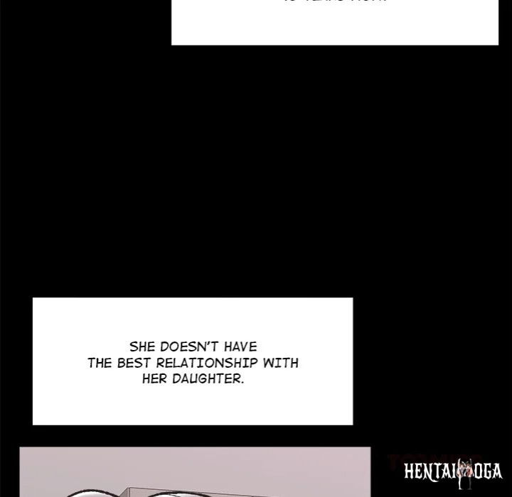 Hypnotist Security Guard Hypnotist Security Guard Chapter 50 - Page 12