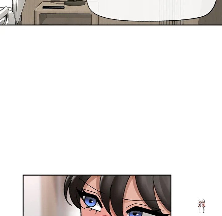 Hypnotist Security Guard Hypnotist Security Guard Chapter 50 - Page 124