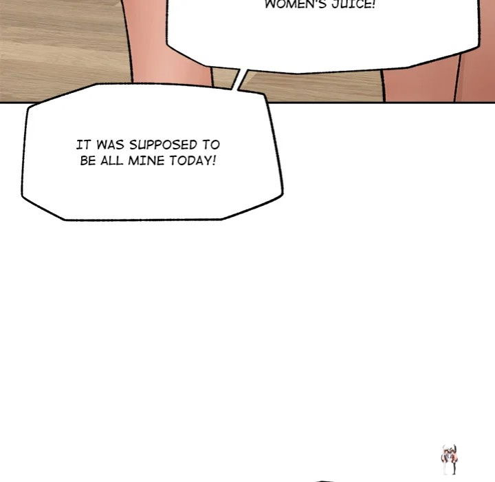 Hypnotist Security Guard Hypnotist Security Guard Chapter 50 - Page 128