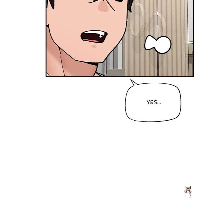 Hypnotist Security Guard Hypnotist Security Guard Chapter 50 - Page 131