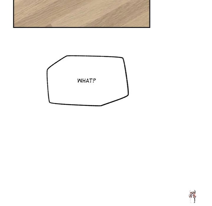 Hypnotist Security Guard Hypnotist Security Guard Chapter 50 - Page 133