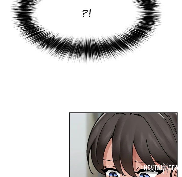 Hypnotist Security Guard Hypnotist Security Guard Chapter 50 - Page 137