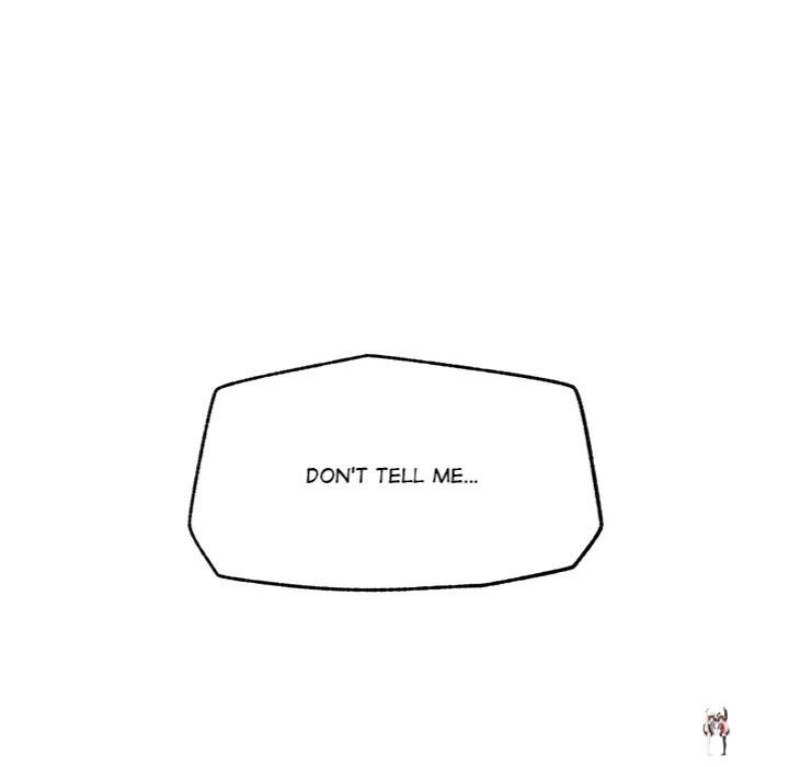 Hypnotist Security Guard Hypnotist Security Guard Chapter 50 - Page 143