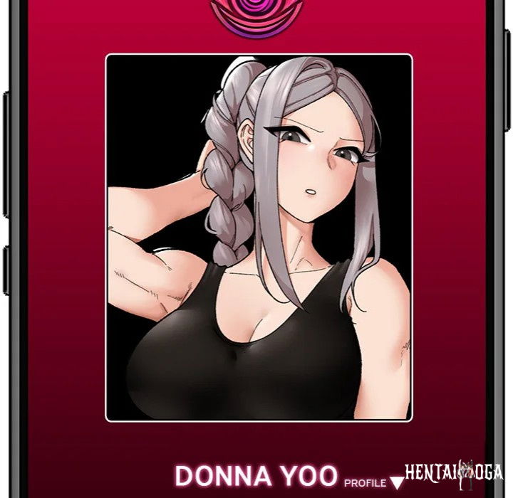 Hypnotist Security Guard Hypnotist Security Guard Chapter 50 - Page 150