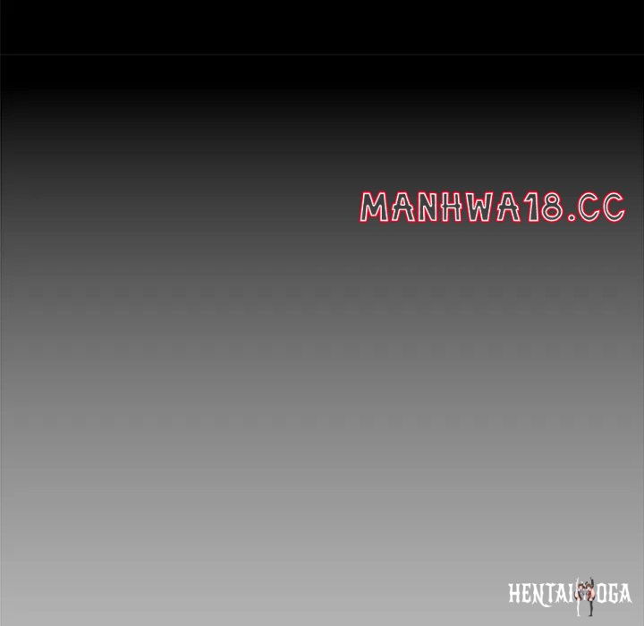 Hypnotist Security Guard Hypnotist Security Guard Chapter 50 - Page 19