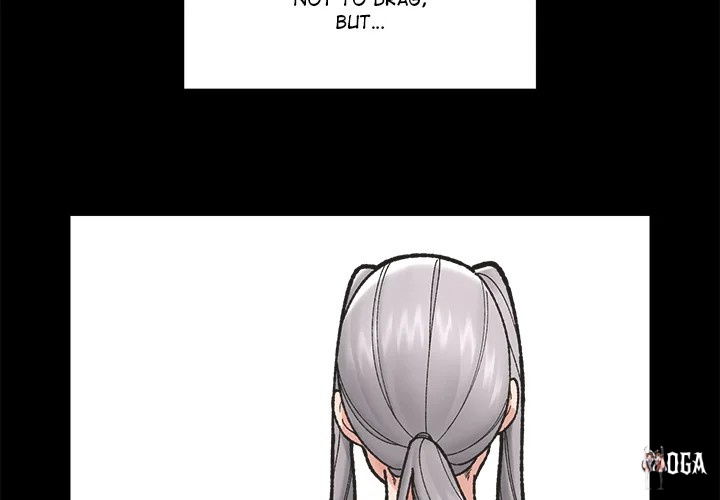 Hypnotist Security Guard Hypnotist Security Guard Chapter 50 - Page 2