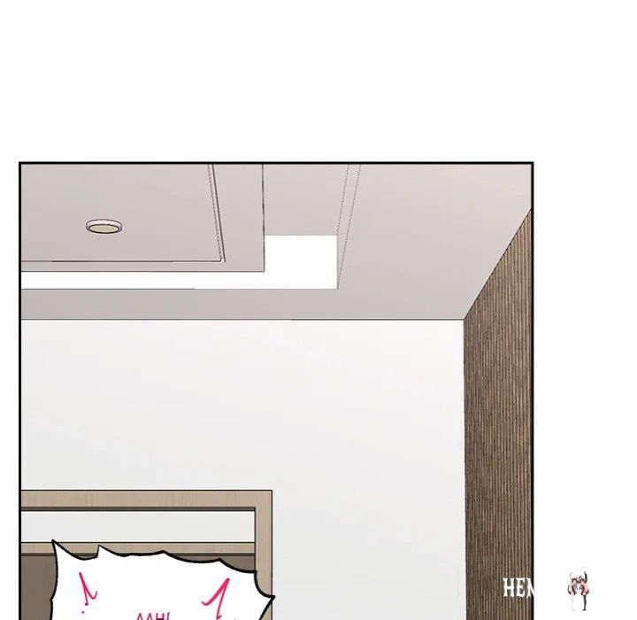 Hypnotist Security Guard Hypnotist Security Guard Chapter 50 - Page 24