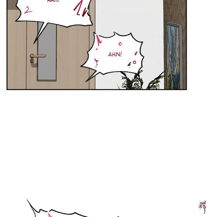 Hypnotist Security Guard Hypnotist Security Guard Chapter 50 - Page 25